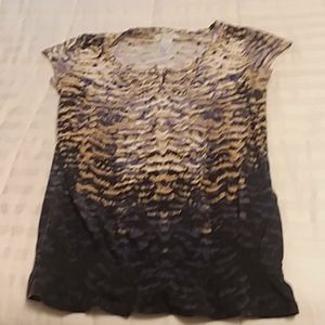 womens top